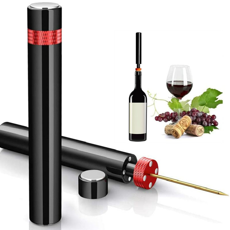 2c8057fb7d642d312a6db201ac0fd3bb