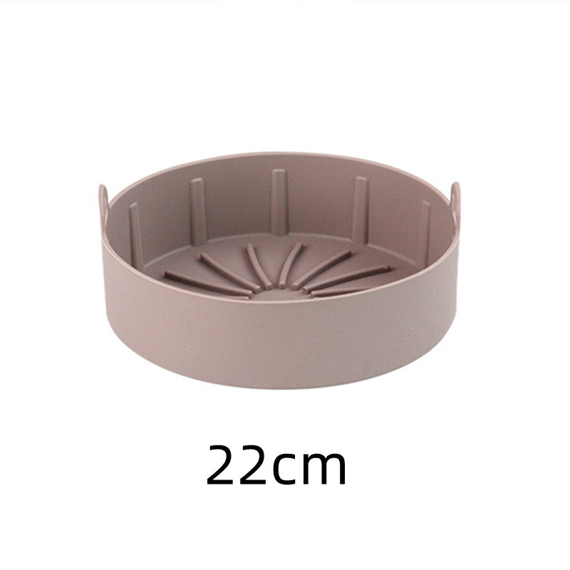 2e25a12a345305354dc1425a12221a9d