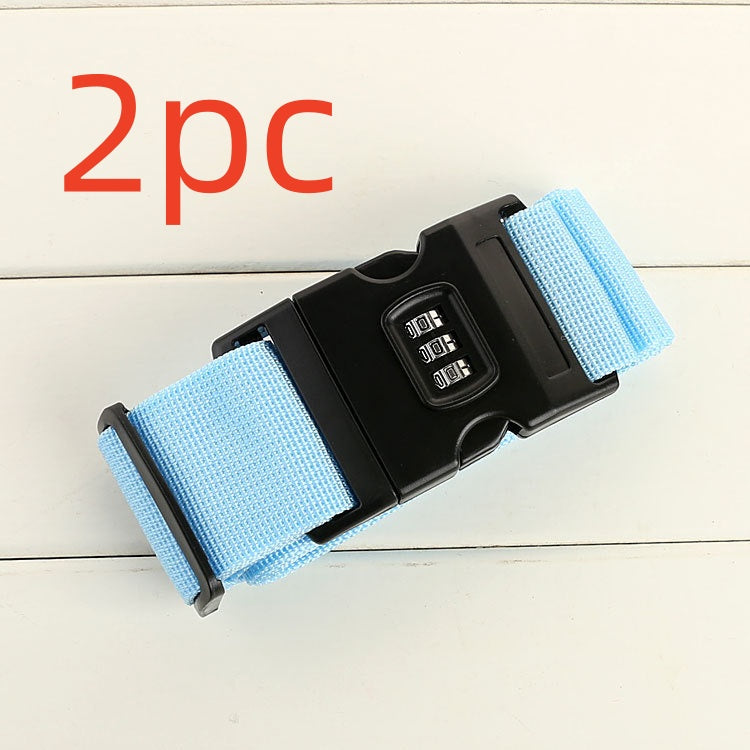 45151c43cb33e890a2720786cf5d392e