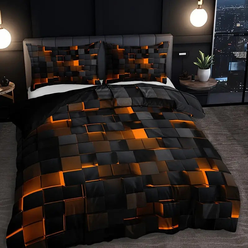 74871a753dd9bb04f5313b84351bdd9b