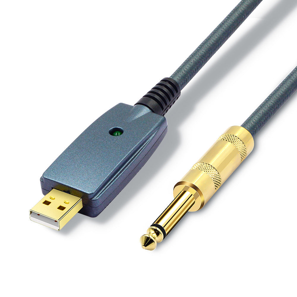 52727e55b503e7322c6d3c7314e52eb9