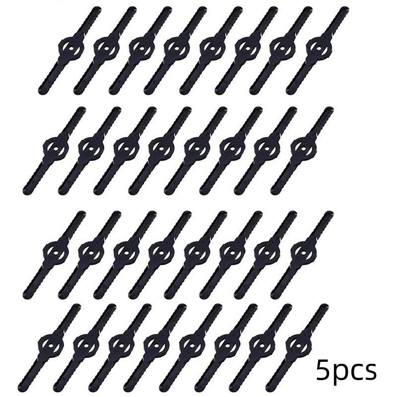 c763b0d2b6a8c15bbcb488b4e0704ceb