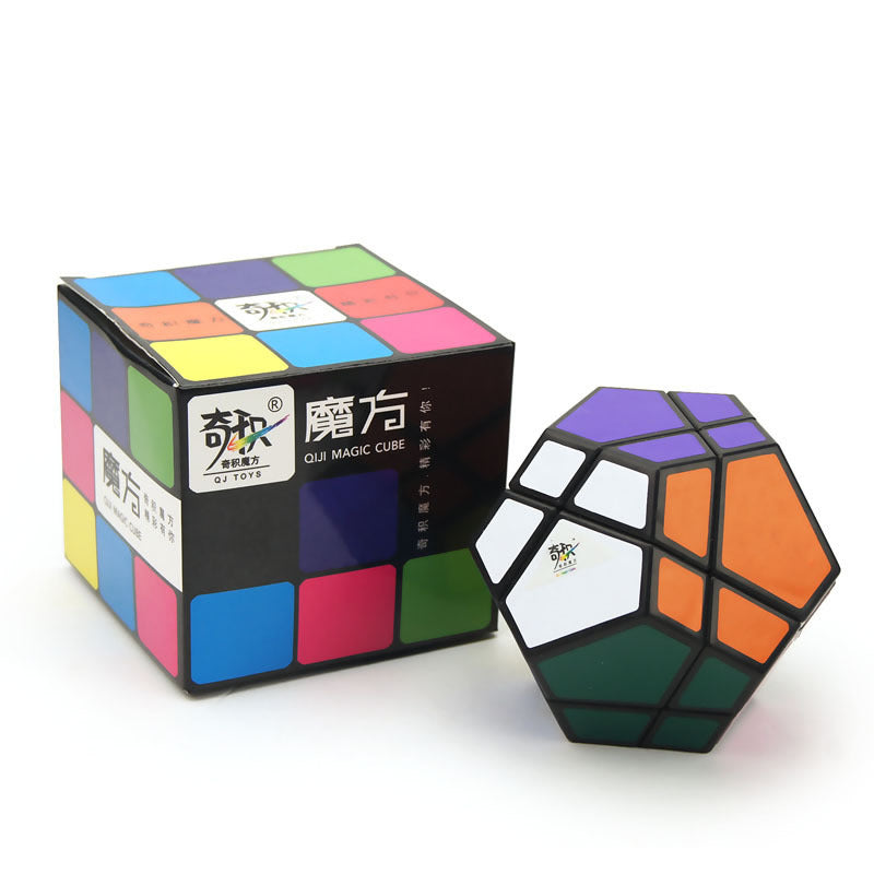 a62e668c28923ce2bbcb6cd5e0a6127e