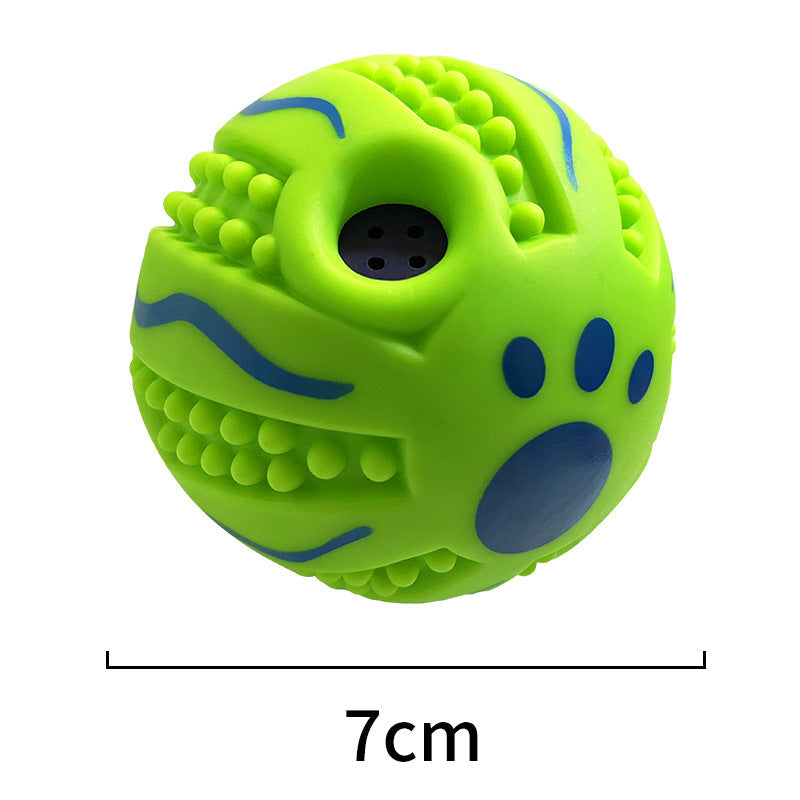f068c12ca83497f5f2e3ae30351eeba9
