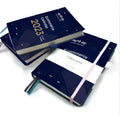 fc70ba167d32a97892a86bad10c3774