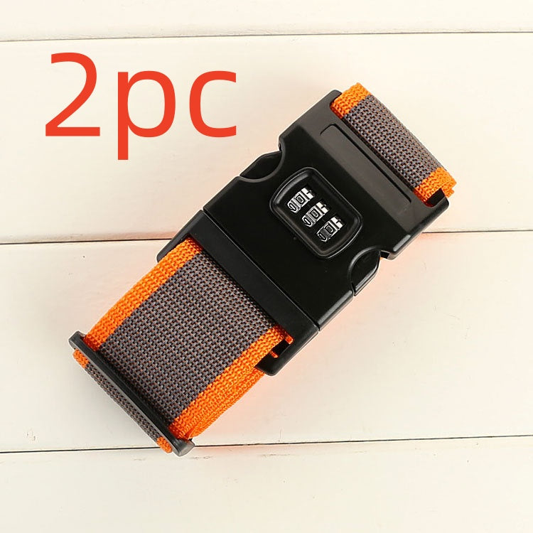 aed298fda7d26153611f8198d07348e0