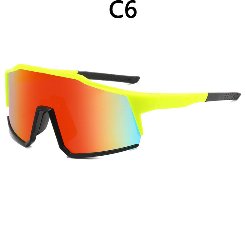 154eb4b2ff399ce87904e004f07c61e