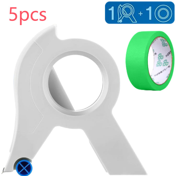 576b295e9875a582d55b67aaa8a1eca3