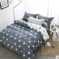 b9fb310d281cb845572ad014f77e2c98