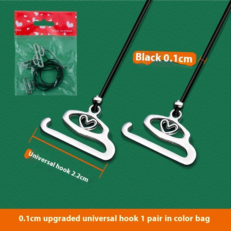 58ab27674d8d8e0dca3bab31495b5ac1
