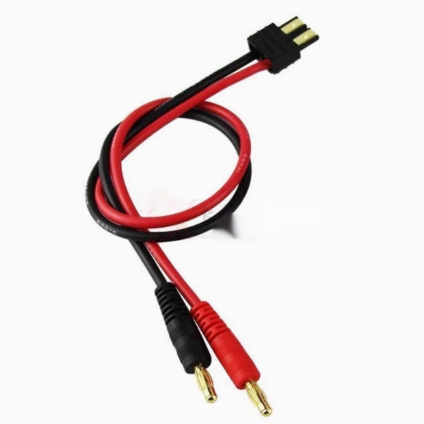 cdfd322d3cac961cf9ecf9cd693e616a