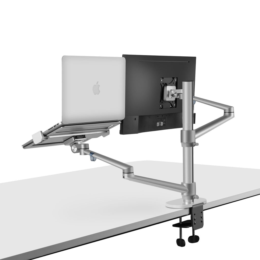 d2c8ef9e6b0e62cea27818df493cde9f