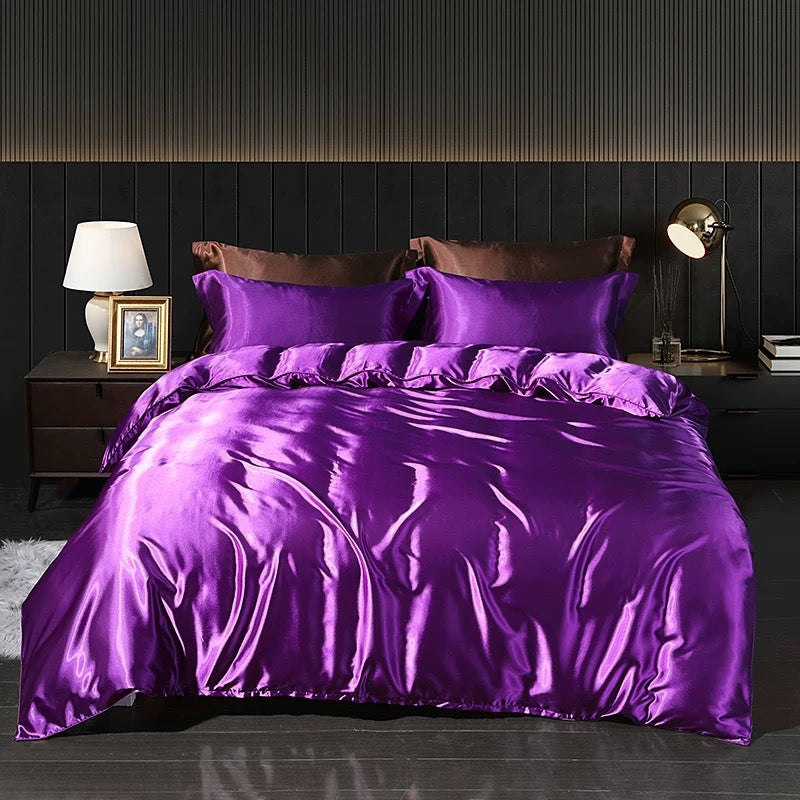318fcf8706346d6bed0d4b7f6196de96