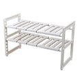 193c248f74673abf1937a8e49fd3d88a