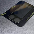 edc386f1c014c6f183471a9d8b1a8cec