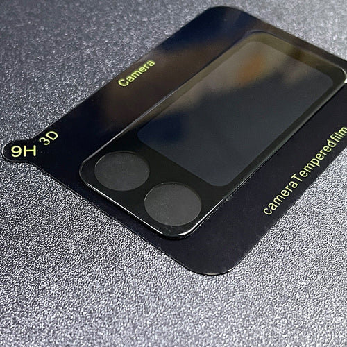 edc386f1c014c6f183471a9d8b1a8cec
