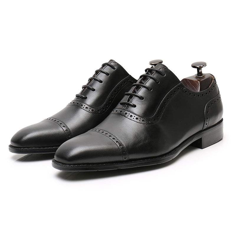 956460c083db50417c574ba0b9d7a33d