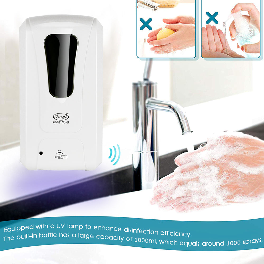 1b4ed0cd71b3fd5e7106b5c5c8a5b044