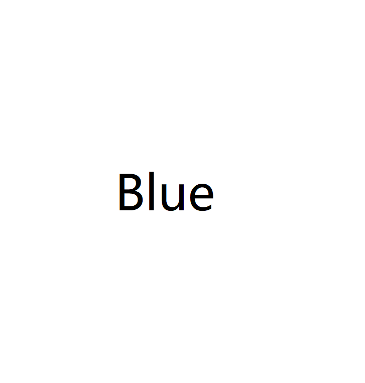 6f6866b2541beab7e5de291c00974e56