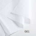 e774b05d3635e9cbd2efbc0805064dd
