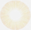510d78ee8941de6bdf3d259e6d0b63a0