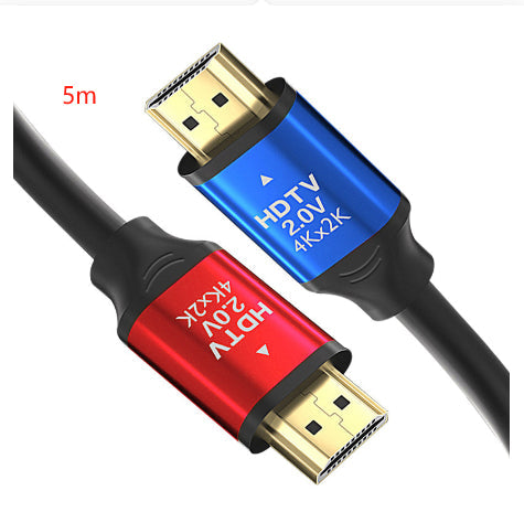 e95f974d30fcc677e694cfcd7eb56bbb