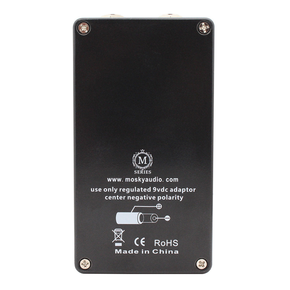 acf706f8e92bc88b1954a5df9462347e