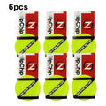 74dacf26ad8babb04c66c38a70706ce9