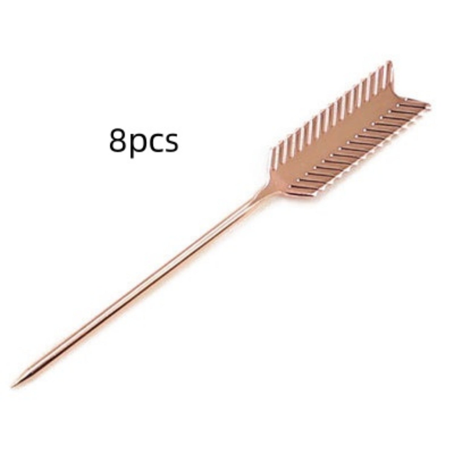 6ec474802178ca3b28b74a3ed80fb94e