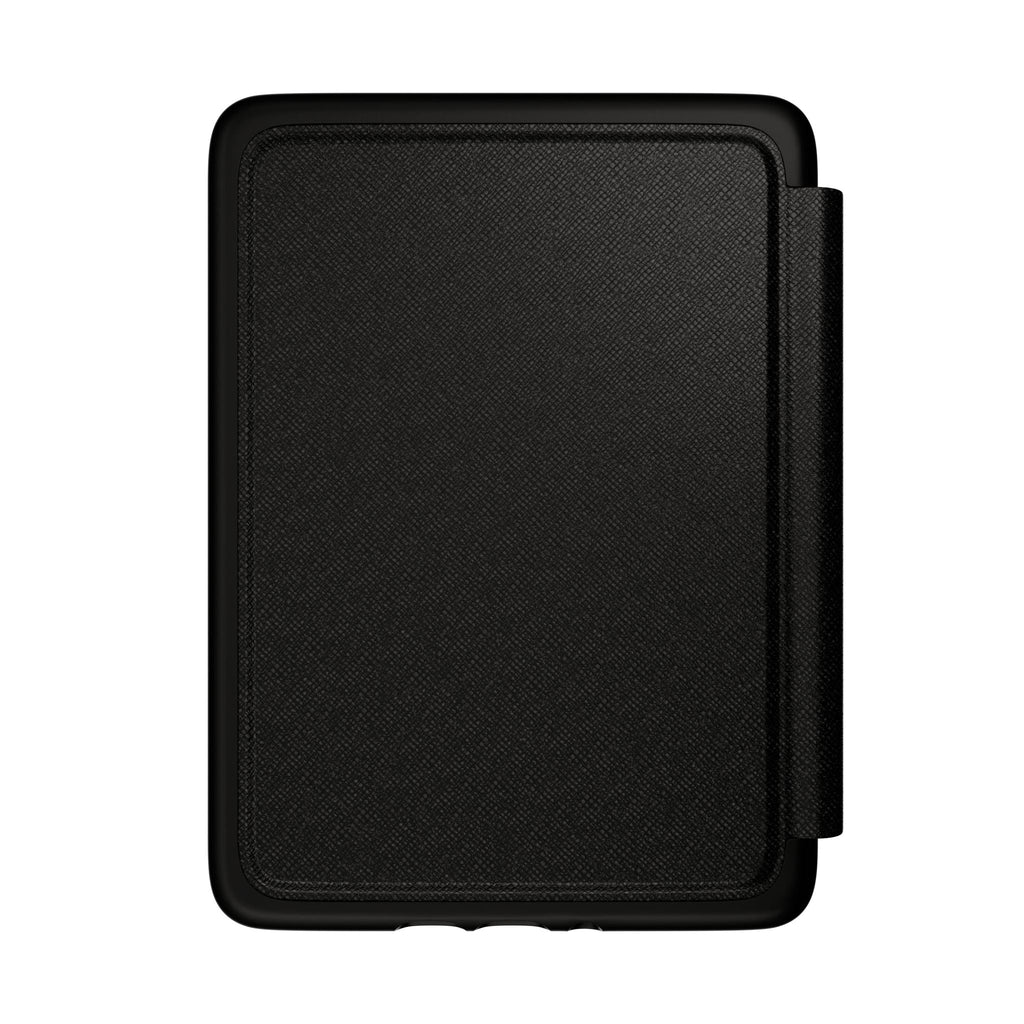 Kindle Case — The Downloadable Series Logo Protective Cover