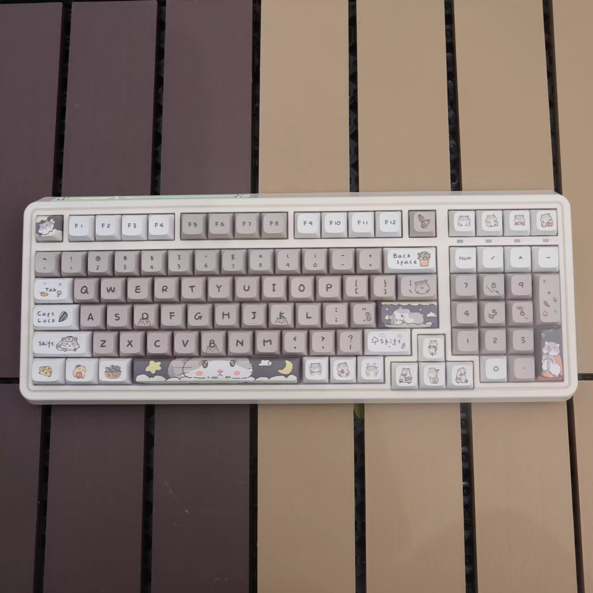 8958efd8790c5f5350d0a3c12642115a