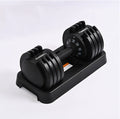 ce3d65c4fa21ecb7777fc14cd25174fb