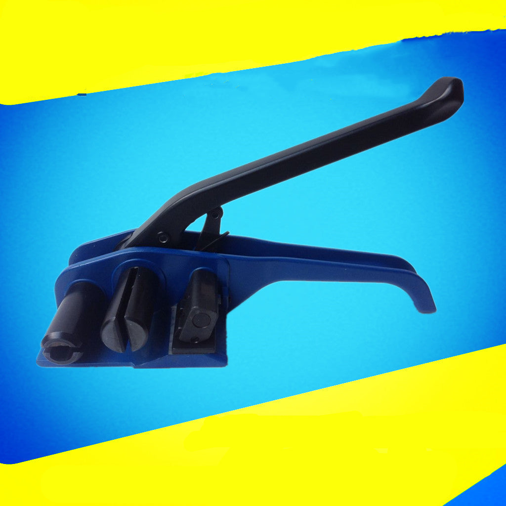 87d6265508b6e00ede66464cc48ecad5
