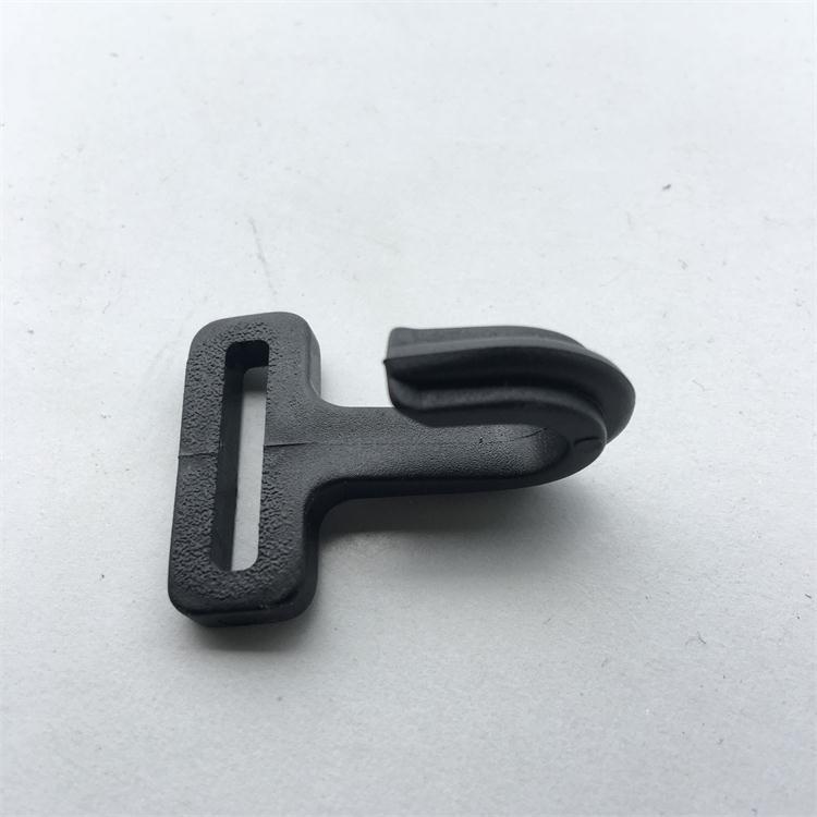 7c573bcdb6947946a78cc14c93bac58f