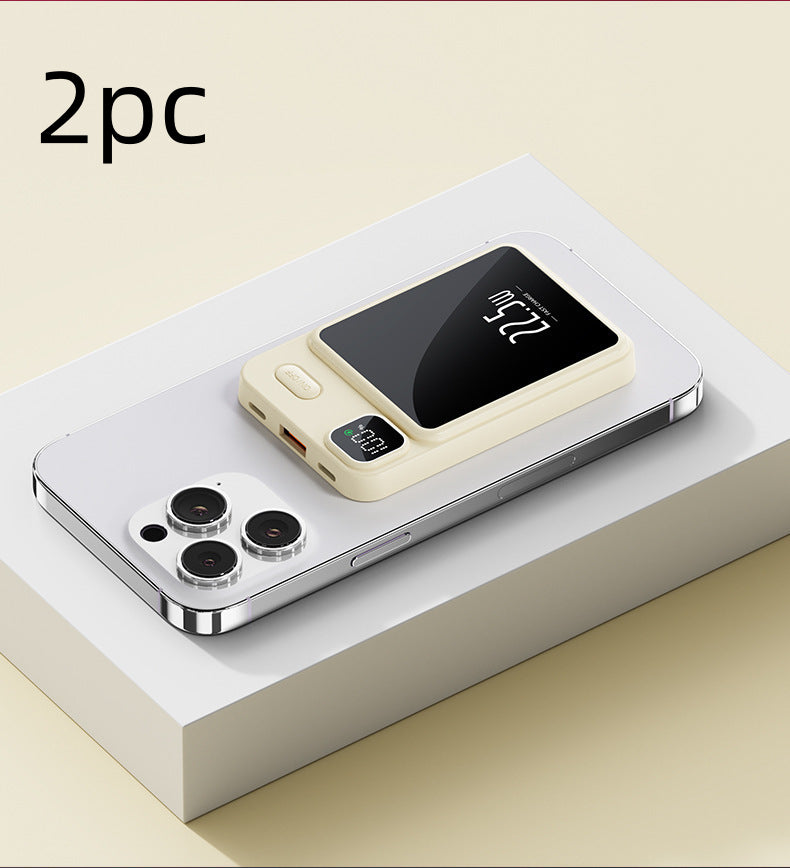 4d2afc11892f867e6974d6f562ede1cf