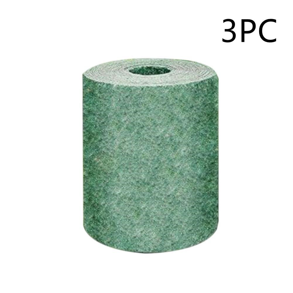 1df8b4593da11d67cd0e2f9de8d38b3b