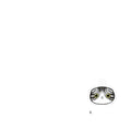 7db0867ad859a0d5d4f513dffbd09bd8