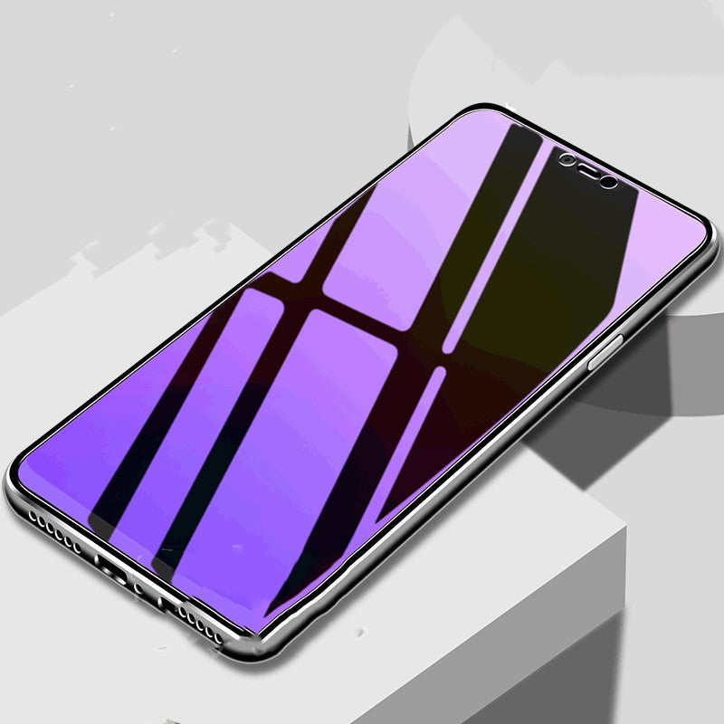 18507772695b0f547bd6b09c8b9e5221
