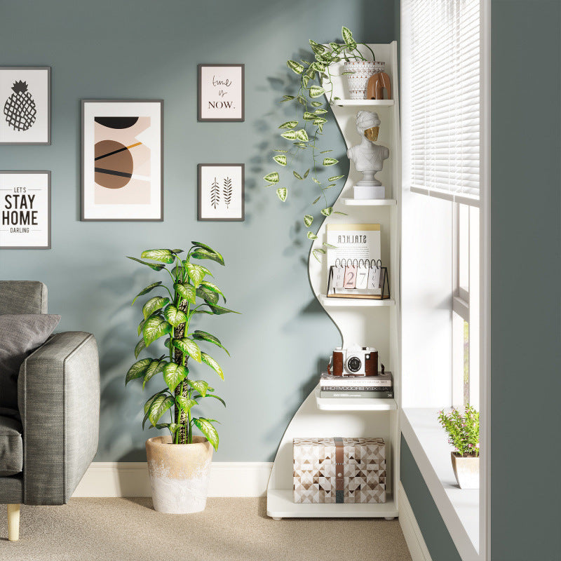 34bba006032039ac3d441f672f21ea7d