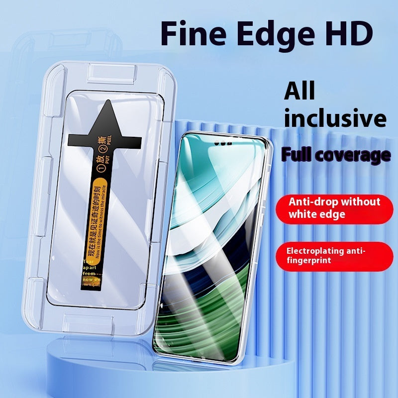 ae683dc85e41b10f1f4f653bf179c677