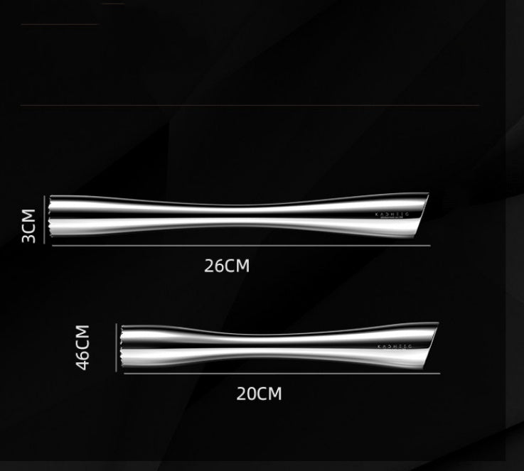 4a650824e0905064b30952e618e8f0f2