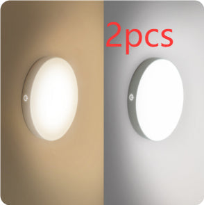 4e8b67fd7fd2d84fa5ee9cdb0bf0a9f8