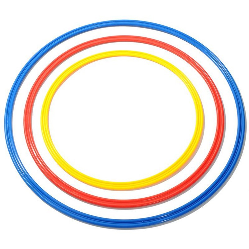 64c1e69bea38f6400e0400f0bc02a7cf