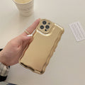 ef37a350065e91b8bc459798d54d765f