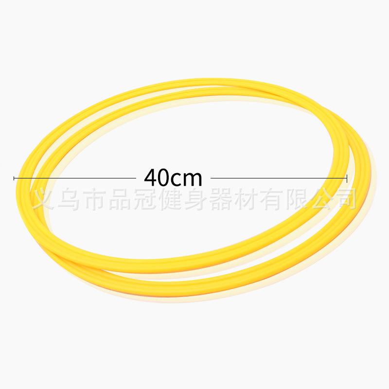 37dfc45fd84132ea747380c00345b55d