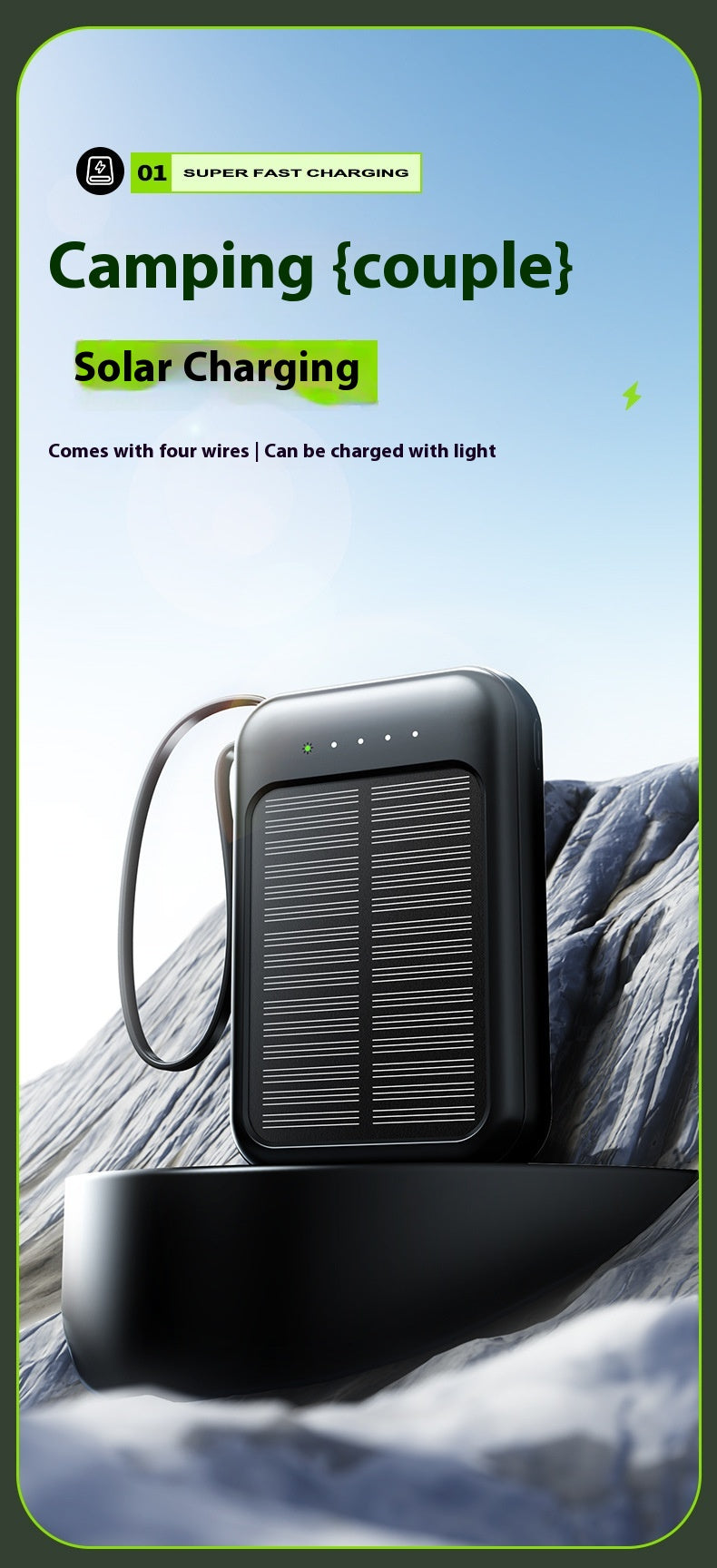 2553efc308c7f3a17c51ddb943028959