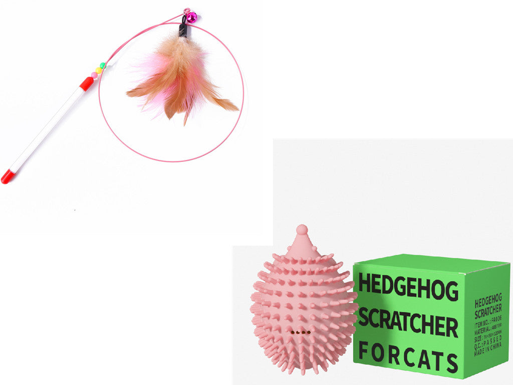 eabc0a601520bd1bee8e300cdfc5a7ec