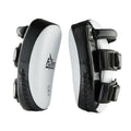 de4007a41089a140f278adee53957a98