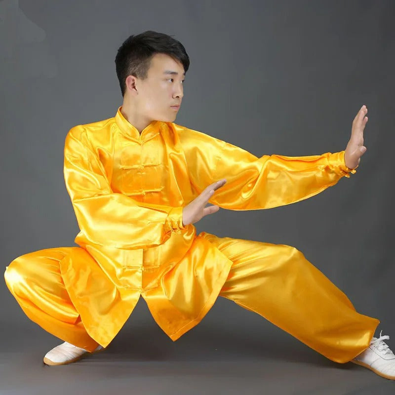 d28e341f6c68e0ea1a2193e71cecdf28