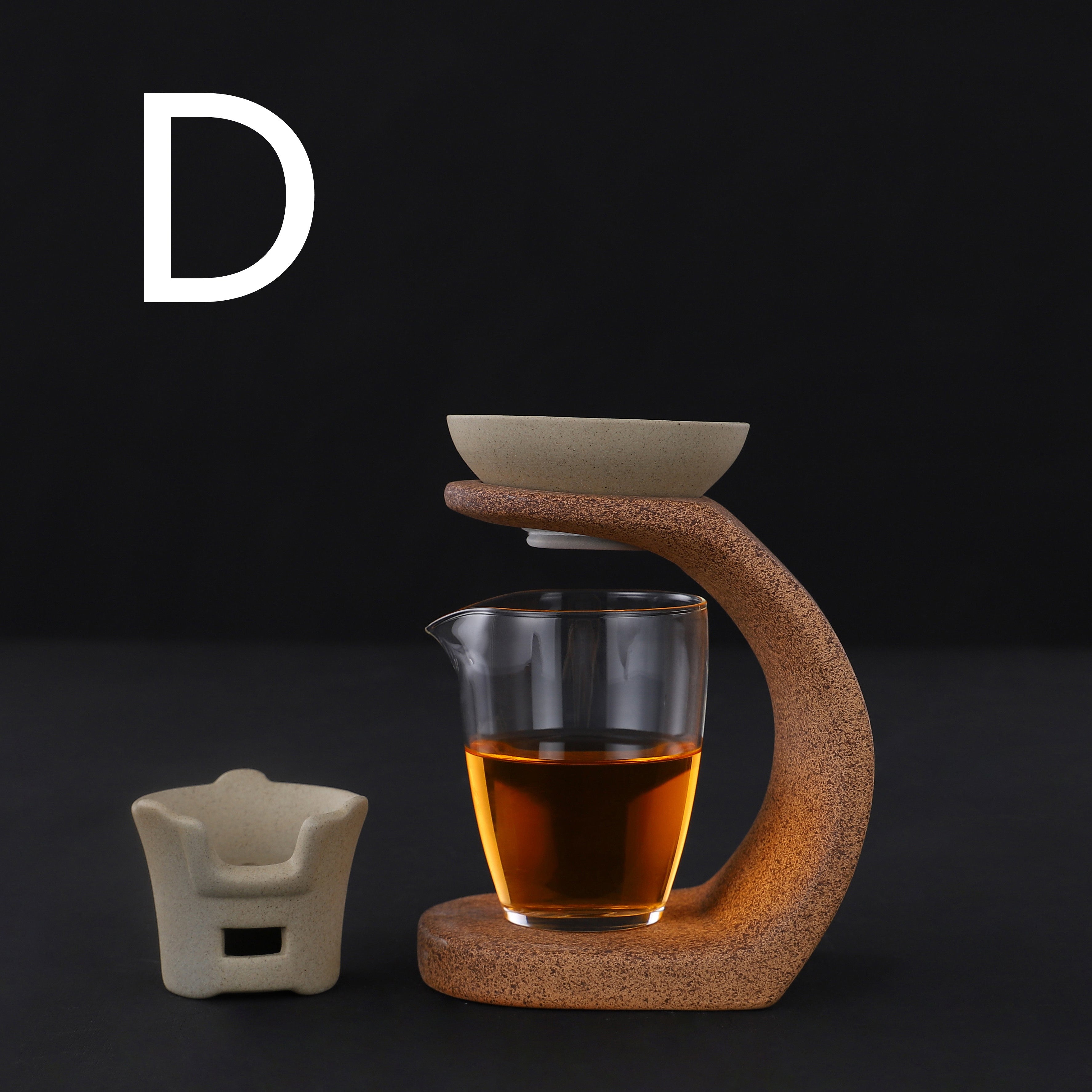 dce737f669e200d01e0460177f3b256b